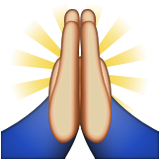 Emoji Smiley-120